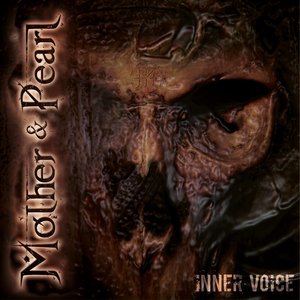 Inner Voice