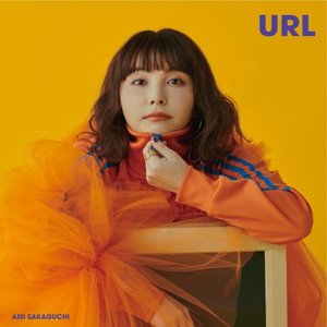 URL - EP