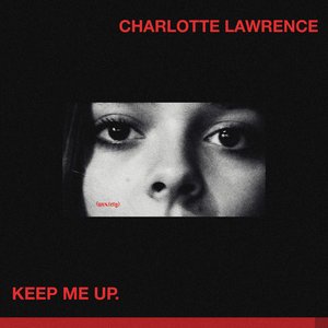 Keep Me Up - Single