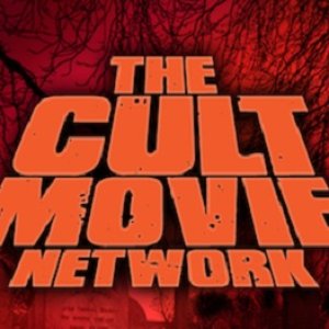 Horror/B-Movie