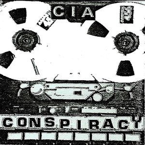 Conspiracy