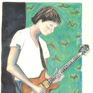 Driftwood Mountain のアバター