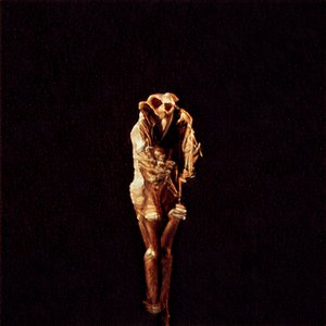 Hypoxic Grand Mal Seizure