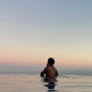 SoulTies 的头像