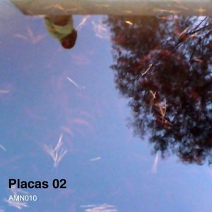 Avatar for Auraboris