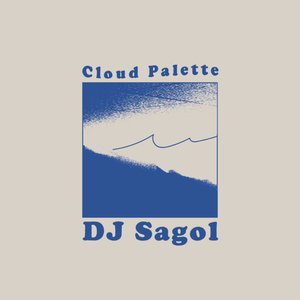 Cloud Palette