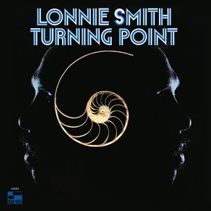 Turning Point (Rudy Van Gelder Edition Remastered)