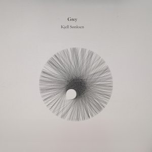 Grey - Single