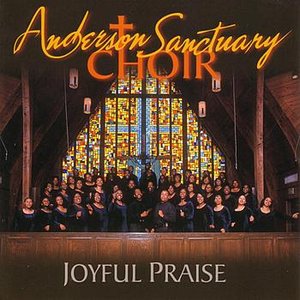 Joyful Praise