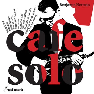 Café Solo (Bonus Edition)