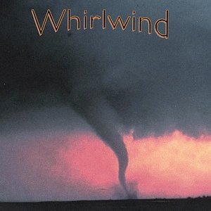 Whirlwind