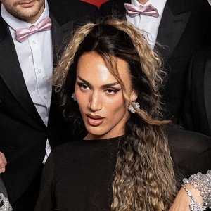 Avatar for Djebril Slatni