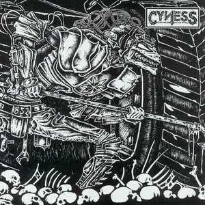 Cyness / Ohuzaru