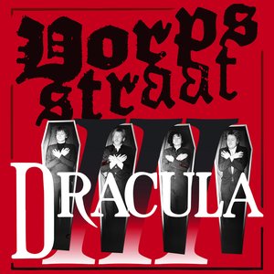 Dracula