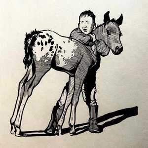 Déformation professionnelle - Single