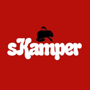 Skamper 的头像