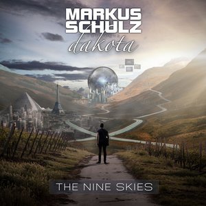 Markus Schulz & Dakota 的头像