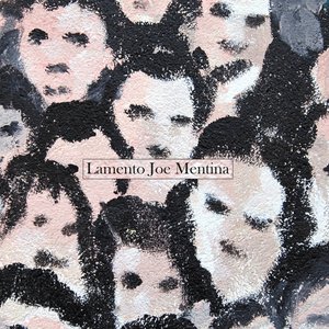 Joe Mentina 的头像