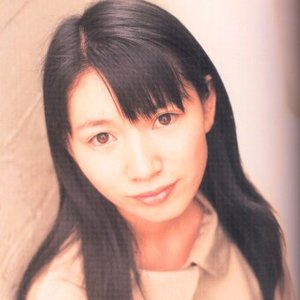 Avatar for セラ（CV：桑島法子）
