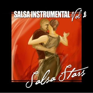 Salsa Instrumental Vol 2