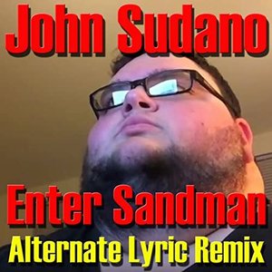 Enter Sandman (Alternate Lyric Remix)
