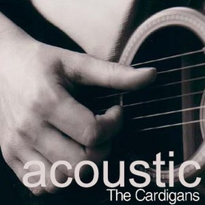 Communication (live, acoustic) — The Cardigans | Last.fm