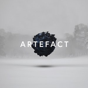 Artefact EP