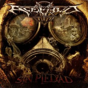 Sin Piedad