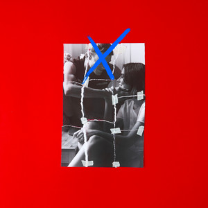 Artwork for lo que un día fue