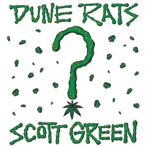 Scott Green - Single