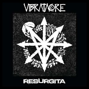 Resurgita