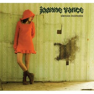 Avatar for Joanne Vance