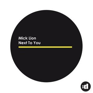 Next To You