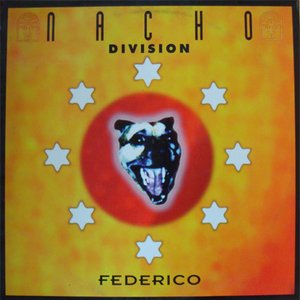 Federico