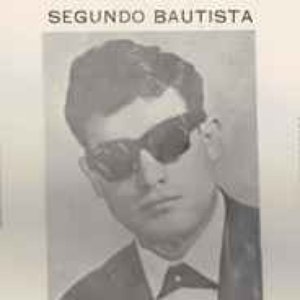 Segundo Bautista 的头像