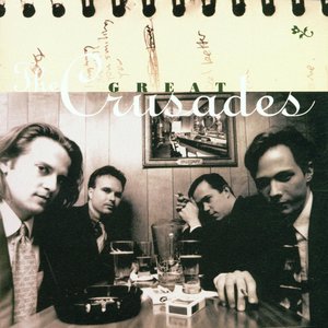 The First Spilled Drink of the Evening (Expanded Reissue)