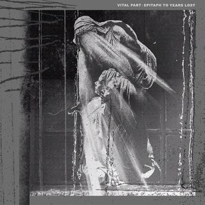 Epitaph to Years Lost - EP