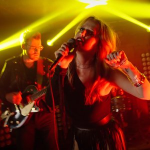 Avatar for Everybody Loves An Outlaw