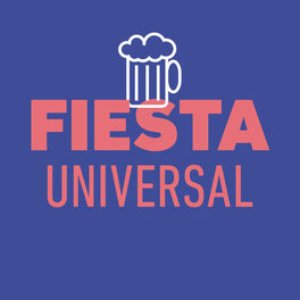 Fiesta Universal