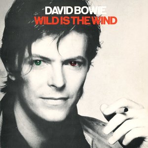 Wild Is The Wind