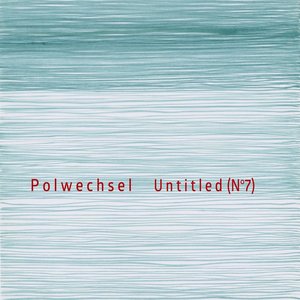 Untitled (N°7)