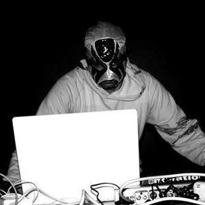 Sarin Assault 的头像