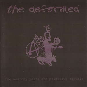The Anarchy Years and Primitive Rituals
