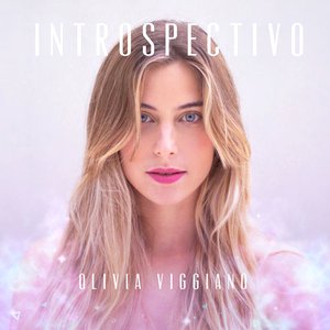 Introspectivo