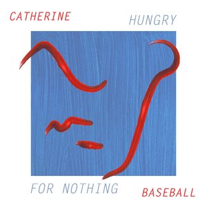 Hungry for Nothing - Single