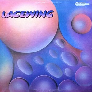 Lacewing