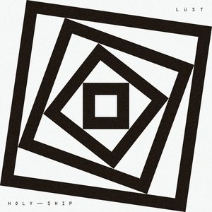 Lüst