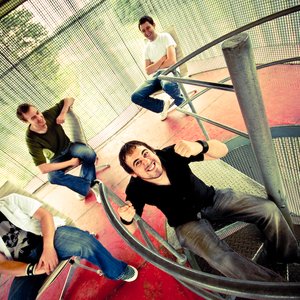 Avatar for The Get Down Nights