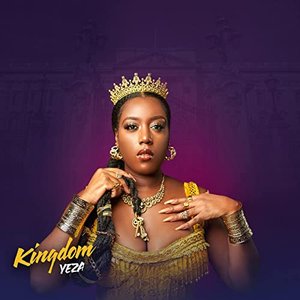 KINGDOM