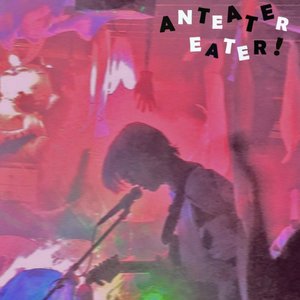 Anteater Eater 的头像